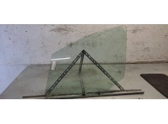 Recambio de luna delantera izquierda para peugeot 308 confort referencia OEM IAM    2