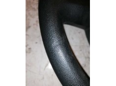 Recambio de volante para citroën jumper pritsche 2.0 blue-hdi fap cat referencia OEM IAM 34130839B   2