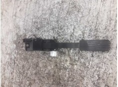 Recambio de potenciometro pedal para kia carnival ii 2.9 cdri ex referencia OEM IAM 0281002541 0K53C41600 289501175