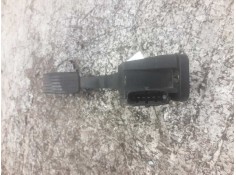 Recambio de potenciometro pedal para kia carnival ii 2.9 cdri ex referencia OEM IAM 0281002541 0K53C41600 289501175 2