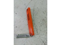 Recambio de catadioptrico trasero izquierdo para mitsubishi santamo (hyundai) santamo confort referencia OEM IAM 92307M20 PARAGO