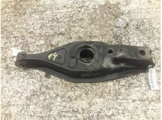 Recambio de brazo suspension inferior delantero izquierdo para mercedes-benz clase e (w210) familiar 200 t (210.235) referencia 