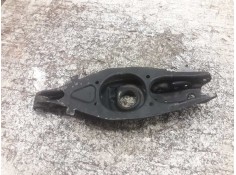 Recambio de brazo suspension inferior delantero izquierdo para mercedes-benz clase e (w210) familiar 200 t (210.235) referencia  2