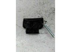 Recambio de maneta exterior trasera derecha para peugeot partner (s2) combiespace referencia OEM IAM  PARTE DERECHA 