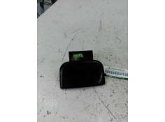 Recambio de maneta exterior trasera derecha para peugeot partner (s2) combiespace referencia OEM IAM  PARTE DERECHA  2