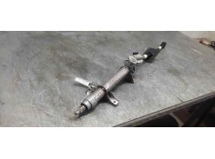 Recambio de columna direccion para mercedes-benz sprinterii (furg. distrib. carga)(reserve) 310/313/316 cdi (906.135) referencia