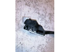 Recambio de potenciometro pedal para citroën jumper pritsche 2.0 blue-hdi fap cat referencia OEM IAM   6 PINS 2