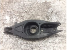 Recambio de brazo suspension inferior trasero derecho para mercedes-benz clase e (w210) familiar 200 t (210.235) referencia OEM 