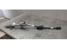 Recambio de columna direccion para mercedes-benz sprinterii (furg. distrib. carga)(reserve) 310/313/316 cdi (906.135) referencia 2