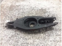 Recambio de brazo suspension inferior trasero derecho para mercedes-benz clase e (w210) familiar 200 t (210.235) referencia OEM  2