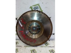 Recambio de volante motor para renault trucks magnum dxi 13 500.24 (500cv) referencia OEM IAM   