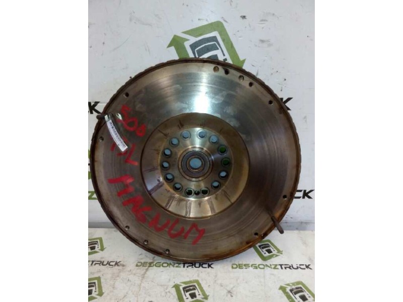 Recambio de volante motor para renault trucks magnum dxi 13 500.24 (500cv) referencia OEM IAM   