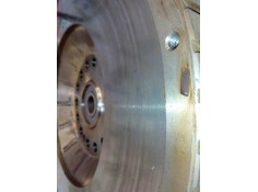 Recambio de volante motor para renault trucks magnum dxi 13 500.24 (500cv) referencia OEM IAM    2