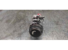Recambio de compresor aire acondicionado para mercedes-benz sprinterii (furg. distrib. carga)(reserve) 310/313/316 cdi (906.135)