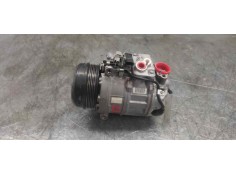 Recambio de compresor aire acondicionado para mercedes-benz sprinterii (furg. distrib. carga)(reserve) 310/313/316 cdi (906.135) 2