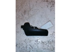 Recambio de maneta interior delantera izquierda para citroën jumper pritsche 2.0 blue-hdi fap cat referencia OEM IAM   