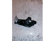 Recambio de maneta interior delantera izquierda para citroën jumper pritsche 2.0 blue-hdi fap cat referencia OEM IAM    2