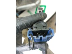 Recambio de interruptor para seat cordoba berlina (6l2) sport referencia OEM IAM 1J0927189E 19322002 EMBRAGUE