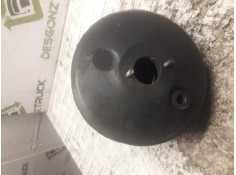 Recambio de servofreno para seat ibiza (6l1) ecomotive referencia OEM IAM 6Q1614105AH  