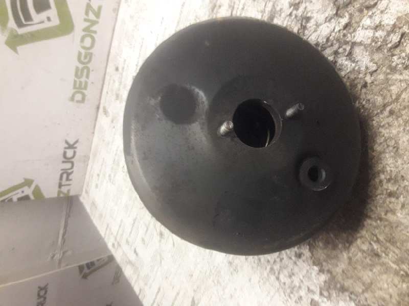 Recambio de servofreno para seat ibiza (6l1) ecomotive referencia OEM IAM 6Q1614105AH  