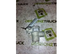 Recambio de valvula aire para renault premium route 2006 fas 4x2 larga distancia referencia OEM IAM AC157P 07275 
