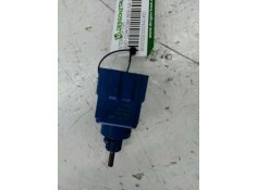 Recambio de interruptor para seat cordoba berlina (6l2) sport referencia OEM IAM 1J0927189E 19322002 EMBRAGUE 2