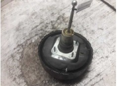 Recambio de servofreno para seat ibiza (6l1) ecomotive referencia OEM IAM 6Q1614105AH   2