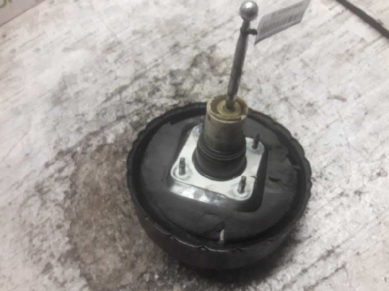 Recambio de servofreno para seat ibiza (6l1) ecomotive referencia OEM IAM 6Q1614105AH  