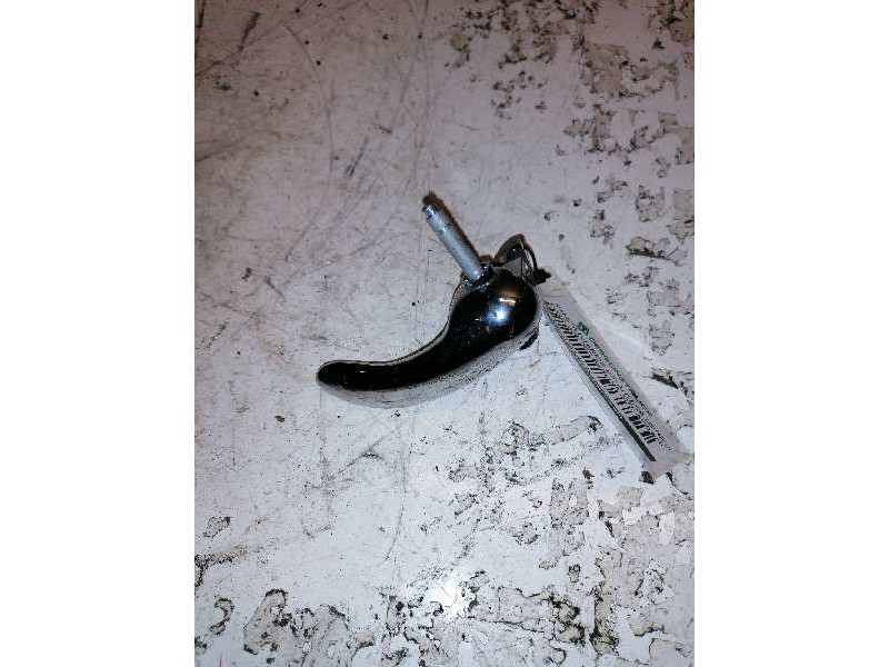 Recambio de maneta interior delantera derecha para ford mondeo berlina (gd) ambiente referencia OEM IAM   
