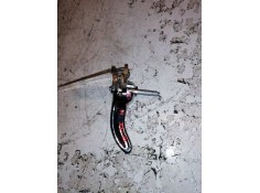 Recambio de maneta interior delantera derecha para ford mondeo berlina (gd) ambiente referencia OEM IAM    2