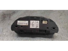 Recambio de cuadro instrumentos para mercedes-benz sprinterii (furg. distrib. carga)(reserve) 310/313/316 cdi (906.135) referenc 2