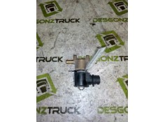 Recambio de valvula aire para renault premium route 2006 fas 4x2 larga distancia referencia OEM IAM 20933795 321KS9260CC2 