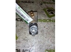 Recambio de valvula aire para renault premium route 2006 fas 4x2 larga distancia referencia OEM IAM 20933795 321KS9260CC2  2
