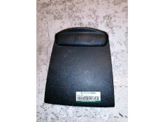 Recambio de guantera para citroën jumper pritsche 2.0 blue-hdi fap cat referencia OEM IAM 1308188070 PORTAPAPELES 