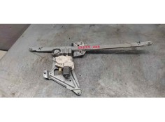 Recambio de elevalunas delantero derecho para mercedes-benz sprinterii (furg. distrib. carga)(reserve) 310/313/316 cdi (906.135) 2