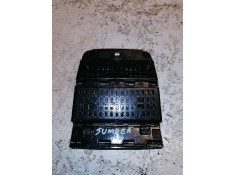 Recambio de guantera para citroën jumper pritsche 2.0 blue-hdi fap cat referencia OEM IAM 1308188070 PORTAPAPELES  2