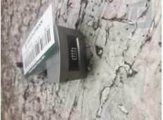 Recambio de boton antivaho para kia carnival ii 2.9 cdri ex referencia OEM IAM  6 PINS 