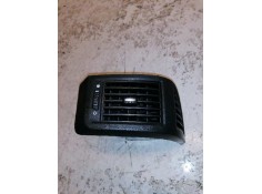 Recambio de difusor calefaccion para citroën jumper pritsche 2.0 blue-hdi fap cat referencia OEM IAM  CENTRAL DERECHO 