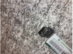 Recambio de boton antivaho para kia carnival ii 2.9 cdri ex referencia OEM IAM  6 PINS  2