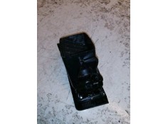 Recambio de difusor calefaccion para citroën jumper pritsche 2.0 blue-hdi fap cat referencia OEM IAM  CENTRAL DERECHO  2