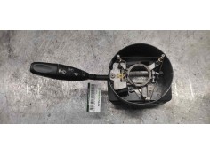 Recambio de mando limpia para mercedes-benz sprinterii (furg. distrib. carga)(reserve) 310/313/316 cdi (906.135) referencia OEM 