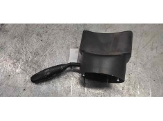 Recambio de mando limpia para mercedes-benz sprinterii (furg. distrib. carga)(reserve) 310/313/316 cdi (906.135) referencia OEM  2