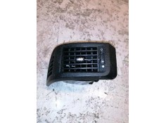 Recambio de difusor calefaccion para citroën jumper pritsche 2.0 blue-hdi fap cat referencia OEM IAM  CENTRAL IZQUIERDO 