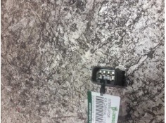 Recambio de interruptor para kia carnival ii 2.9 cdri ex referencia OEM IAM  RRHTR 6 PINS 2