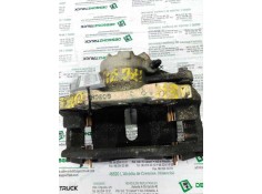 Recambio de pinza freno delantera izquierda para peugeot partner (s2) combi pro referencia OEM IAM    2