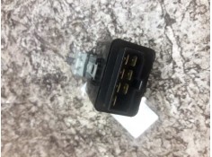 Recambio de modulo electronico para kia carnival ii 2.9 cdri ex referencia OEM IAM K53H 7 PINS  2