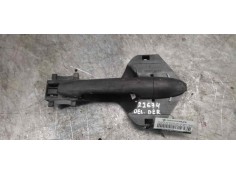 Recambio de maneta exterior delantera derecha para mercedes-benz sprinterii (furg. distrib. carga)(reserve) 310/313/316 cdi (906