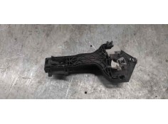 Recambio de maneta exterior delantera derecha para mercedes-benz sprinterii (furg. distrib. carga)(reserve) 310/313/316 cdi (906 2