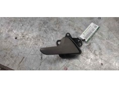 Recambio de maneta interior delantera derecha para mercedes-benz sprinterii (furg. distrib. carga)(reserve) 310/313/316 cdi (906