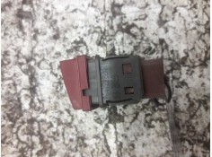 Recambio de warning para peugeot 207 sw confort referencia OEM IAM 96472122KR 4 PINS  2